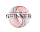 flyspinnerball-coupons