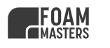 foam-masters-coupons