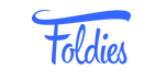 Foldies Brand Llc Coupons