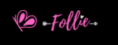 follie-by-alice-coupons