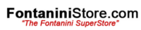Fontaninistore Coupons