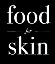 food-for-skin-coupons