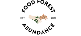 food-forest-abundance-coupons