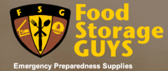 food-storage-guys-coupons