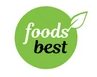 Foodsbest Coupons