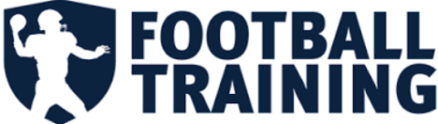 Footballtrainingshop Coupons