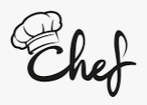 For Chefs Only Coupons