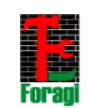 Foragi Furniture Coupons