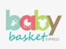 Forbabyonlybetter Coupons