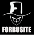 Forbusitehats Coupons