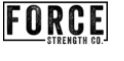 Force Brand Co. Coupons