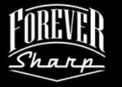 forever-sharp-coupons