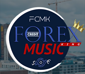 30% Off Forex Credit Music King Coupons & Promo Codes 2023