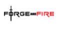 Forge and Fire Gaming MO Coupons