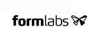 Formlabs Coupons