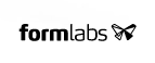 40% Off Formlabs Coupons & Promo Codes 2025