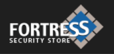 Fortress Security Store Coupons