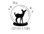 Fortuneandfawn Coupons