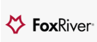 Fox River Coupons