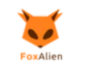 Foxalien Coupons