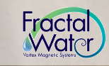 Fractalwater Coupons
