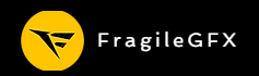 FragileGFX Coupons