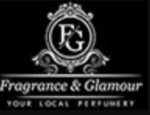 Fragrance And Glamour Coupons