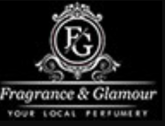 fragrance-and-glamour-coupons