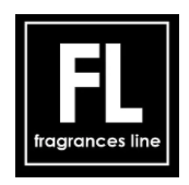 fragrances-line-coupons