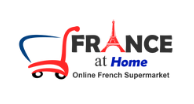 france-at-home-coupons