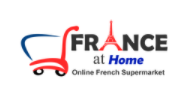 Franceathome Coupons