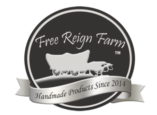 30% Off Free Reign Farm Coupons & Promo Codes 2023