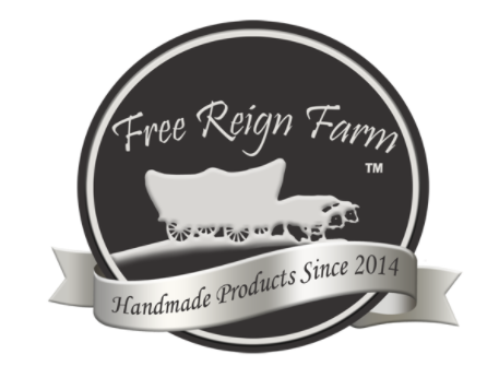 Free Reign Farm Coupons