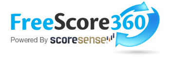 free-score-360-coupons