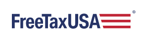 Free Tax Usa Coupons