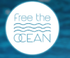 Free The Ocean Coupons