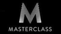 Free Trafic Masterclasses Coupons