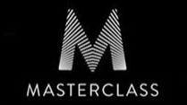 Free Trafic Masterclasses Coupons
