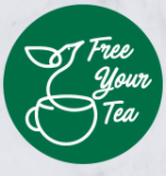 30% Off Free Your Tea Coupons & Promo Codes 2023