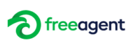 Freeagent Crm Coupons