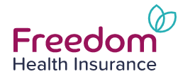 Freedom Health Insurance Coupons