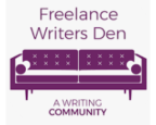 Freelance Writers Den Coupons