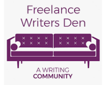 Freelance Writers Den Coupons