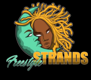 freestyle-strands-coupons