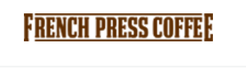 french-press-coffee-coupons