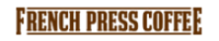 Frenchpresscoffee.Com Coupons