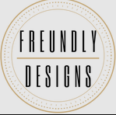 Freundly Designs Coupons