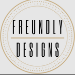 freundly-designs-coupons