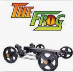 frogfitness-coupons