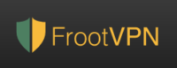 FrootVPN Coupons